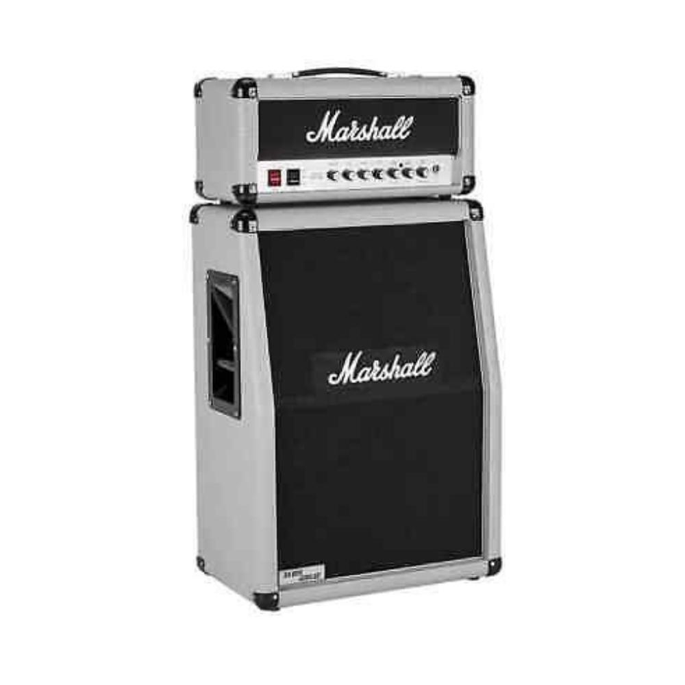 【極美品】MARSHALL Studio Jubilee 2525H